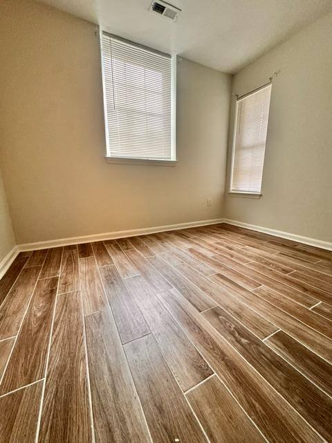 Apartment for rent at 1260 Sugarwood Circle #104, Essex, MD 21221
