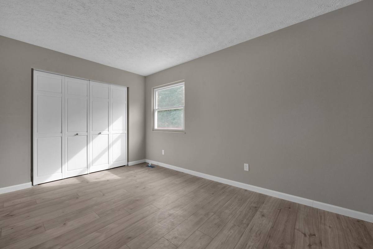 House for rent at 3124 Creighton Place, Reynoldsburg, OH 43068