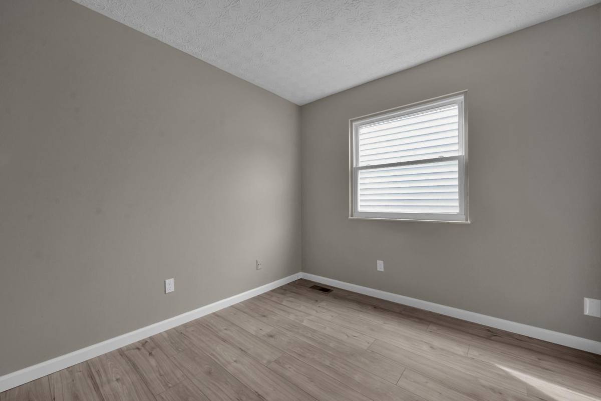 House for rent at 3124 Creighton Place, Reynoldsburg, OH 43068