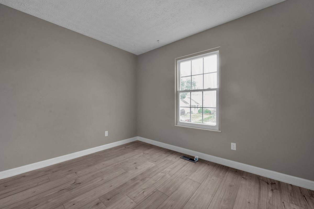 House for rent at 3124 Creighton Place, Reynoldsburg, OH 43068