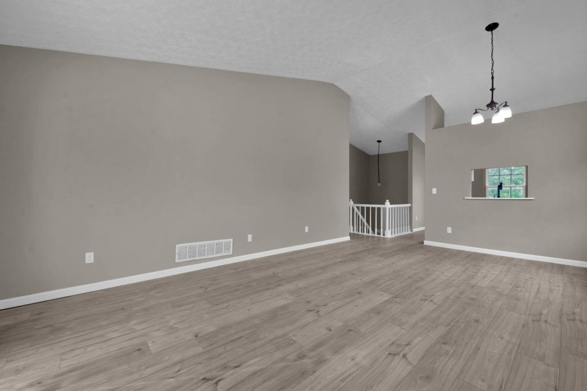 House for rent at 3124 Creighton Place, Reynoldsburg, OH 43068