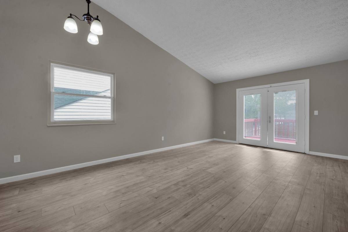 House for rent at 3124 Creighton Place, Reynoldsburg, OH 43068