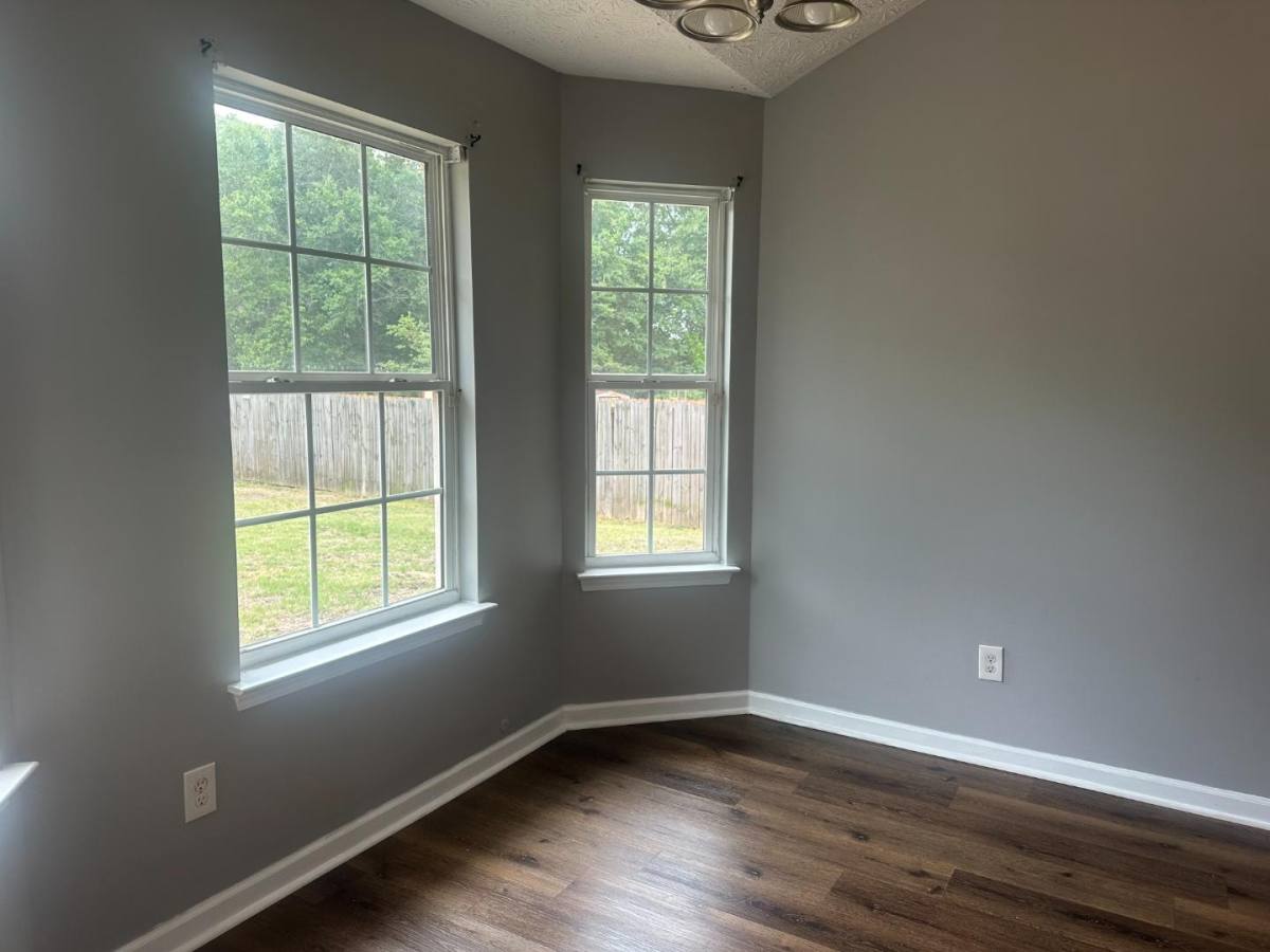 House for rent at 9 Oakwood Dr, Phenix City, AL 36870