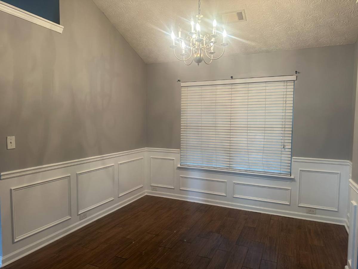 House for rent at 9 Oakwood Dr, Phenix City, AL 36870
