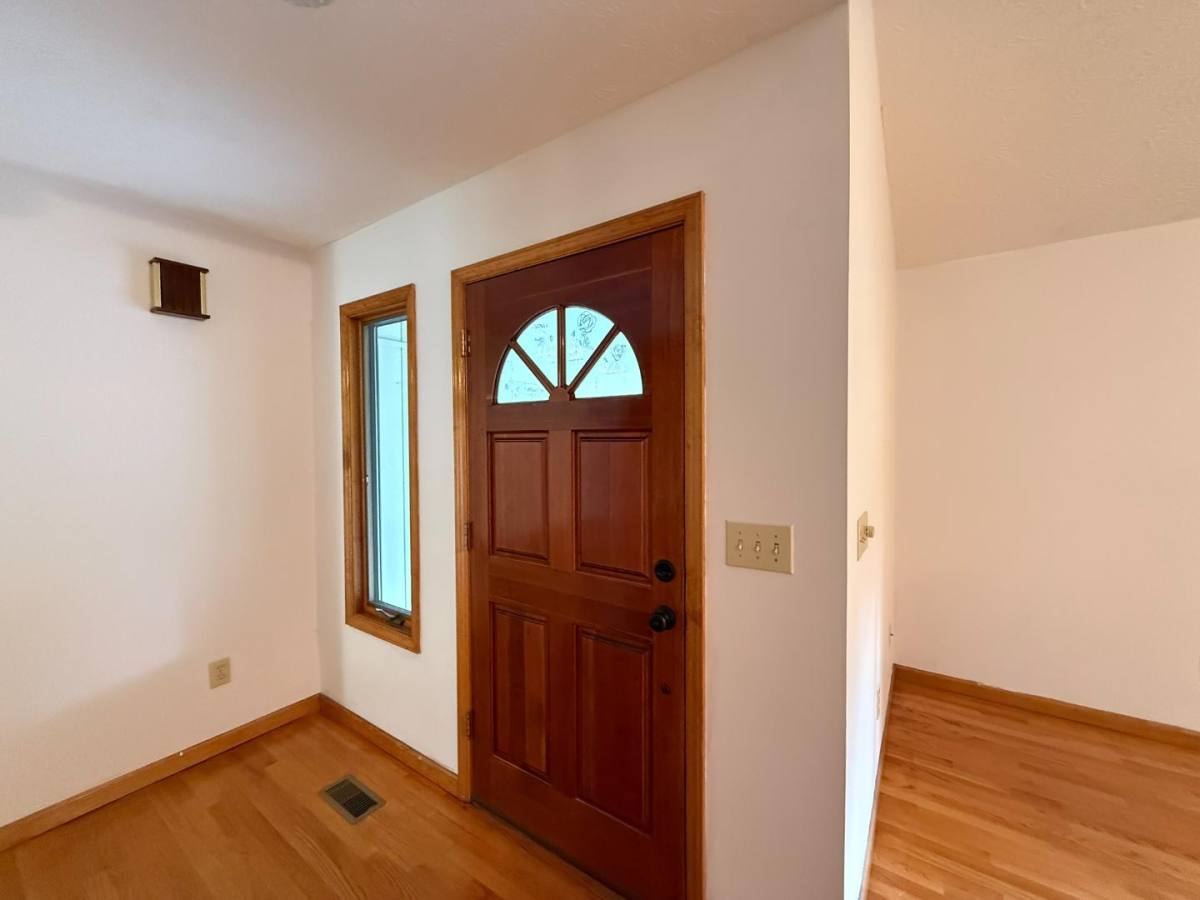 House for rent at 315 W Craven Ave, Pinebluff, NC 28373