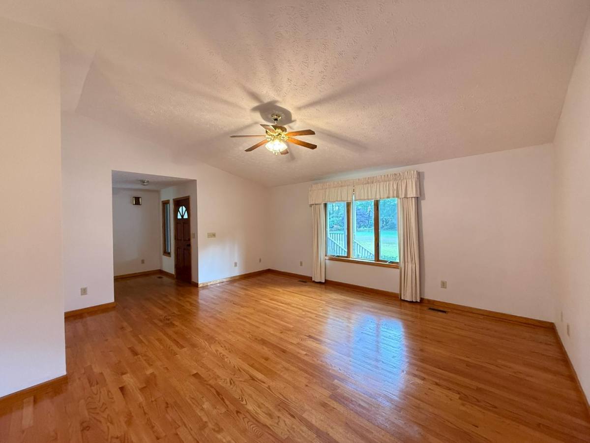 House for rent at 315 W Craven Ave, Pinebluff, NC 28373