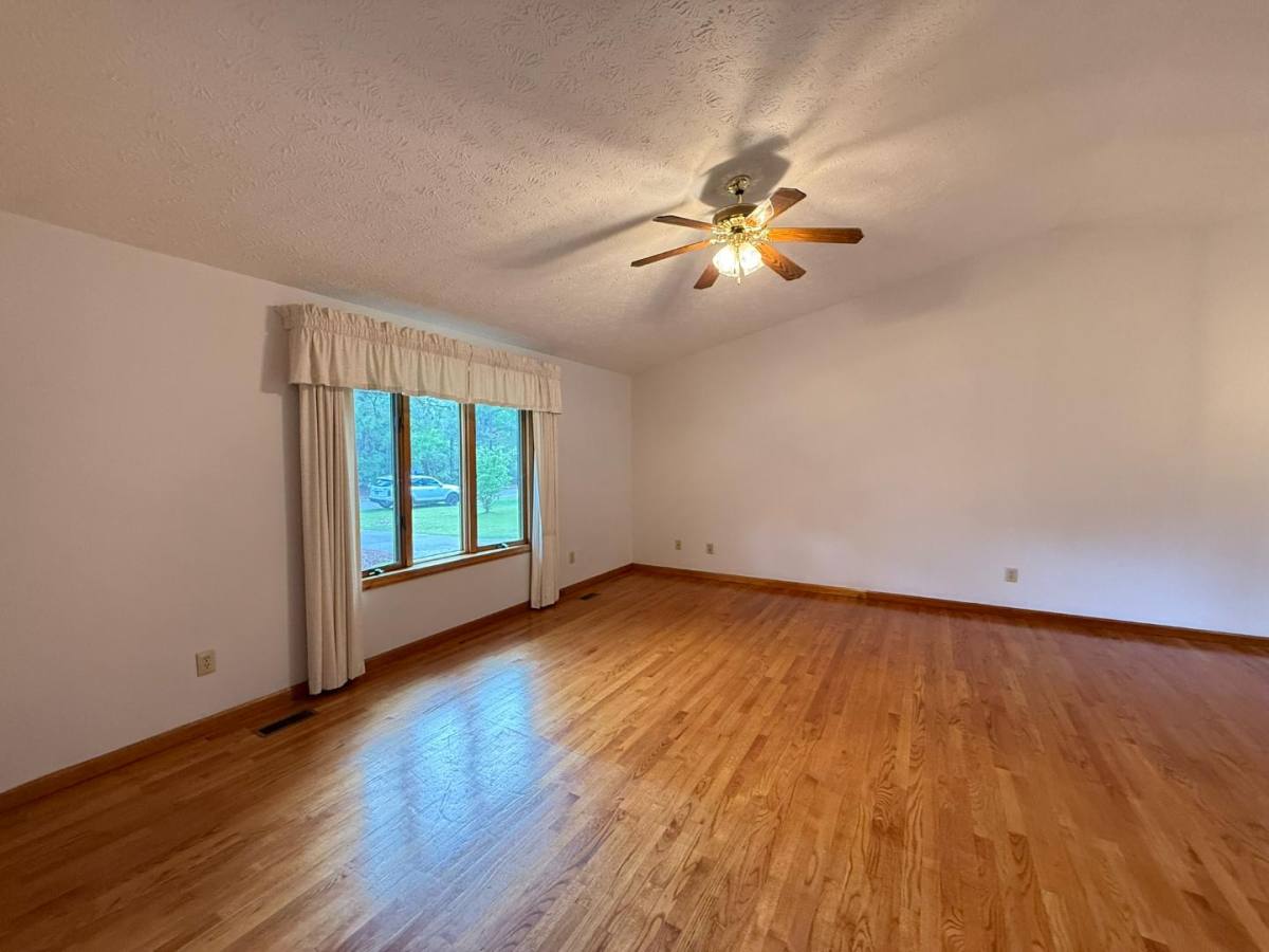 House for rent at 315 W Craven Ave, Pinebluff, NC 28373