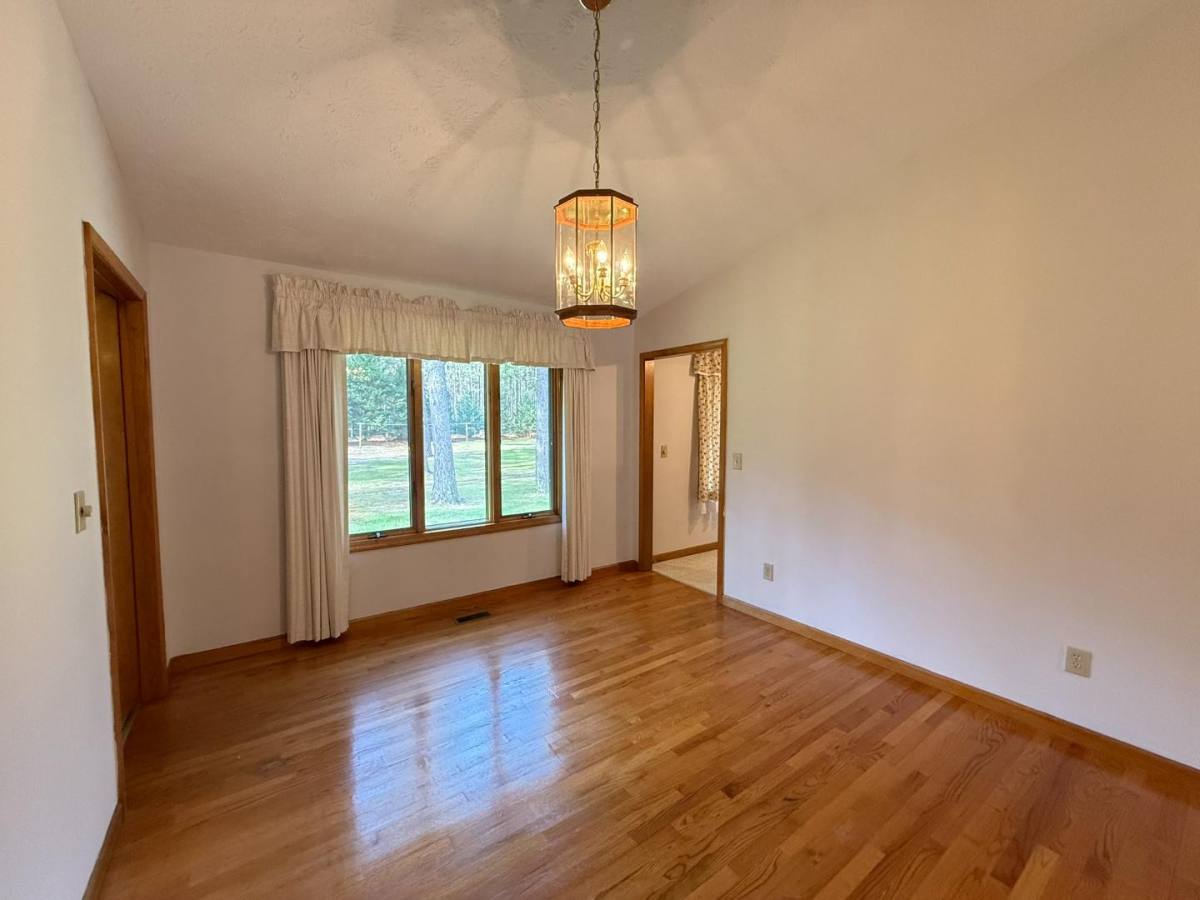 House for rent at 315 W Craven Ave, Pinebluff, NC 28373