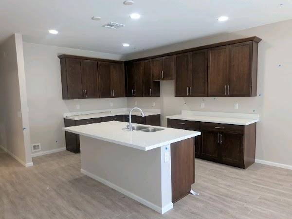 Apartment for rent at 1373 W Rose Place #760 Garden 10A, Casa Grande, AZ 85122