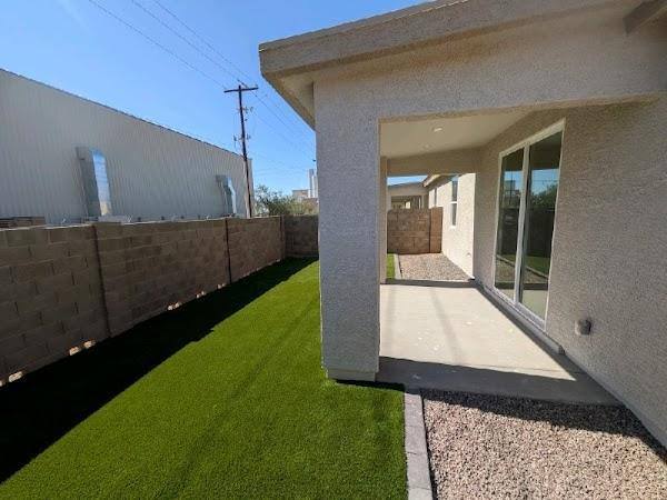 Apartment for rent at 1373 W Rose Place #760 Garden 10A, Casa Grande, AZ 85122