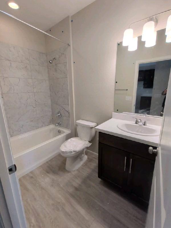 Apartment for rent at 1373 W Rose Place #760 Garden 10A, Casa Grande, AZ 85122