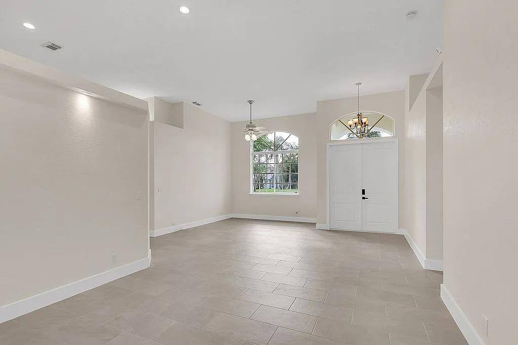 House for rent at 1255 SW Maplewood Dr, Port Saint Lucie, FL 34986