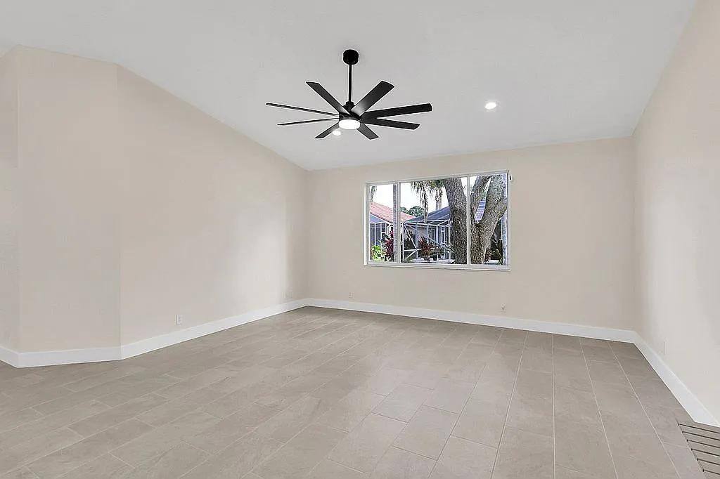 House for rent at 1255 SW Maplewood Dr, Port Saint Lucie, FL 34986
