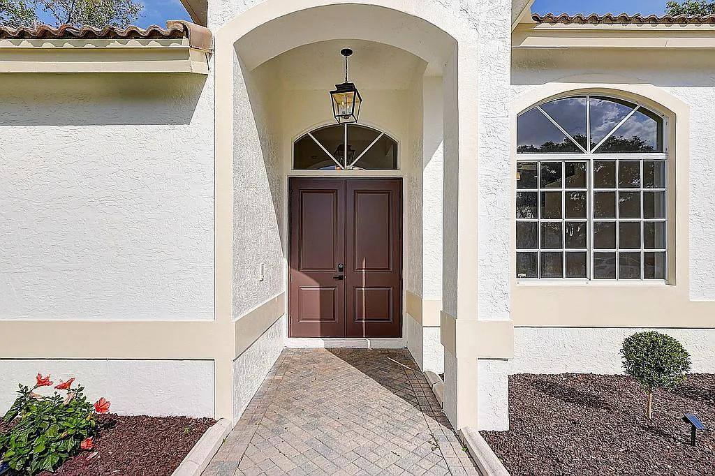 House for rent at 1255 SW Maplewood Dr, Port Saint Lucie, FL 34986