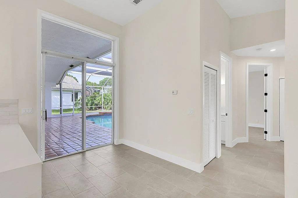 House for rent at 1255 SW Maplewood Dr, Port Saint Lucie, FL 34986