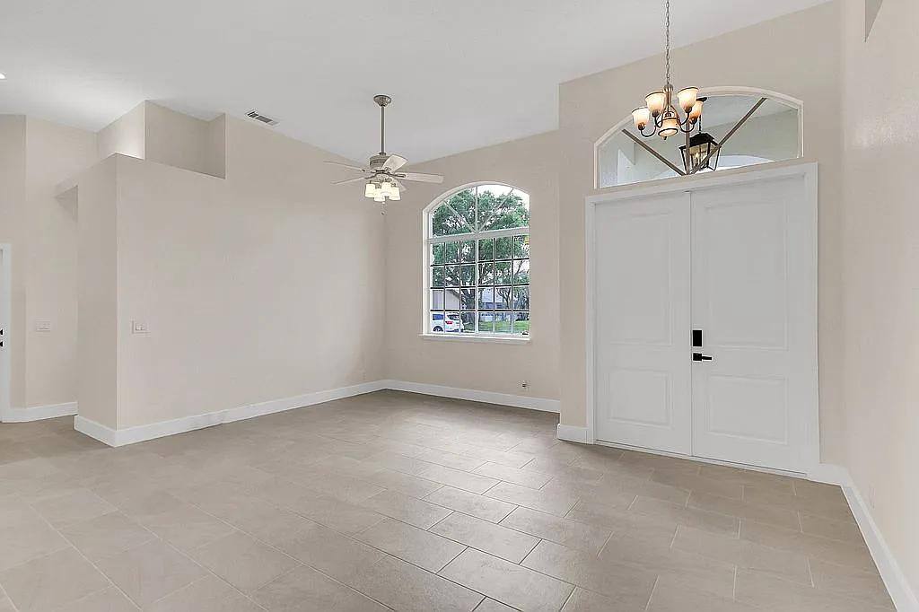 House for rent at 1255 SW Maplewood Dr, Port Saint Lucie, FL 34986