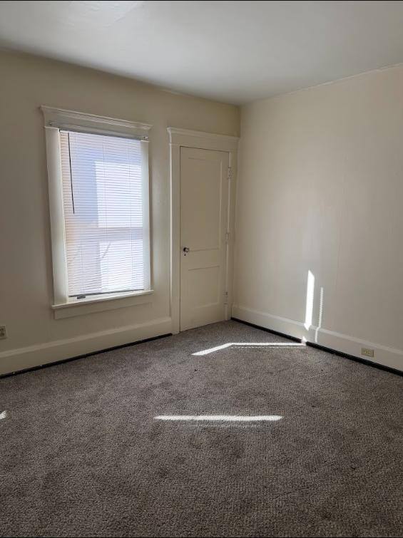 Apartment for rent at 608 Chestnut St #9, Erie, PA 16502