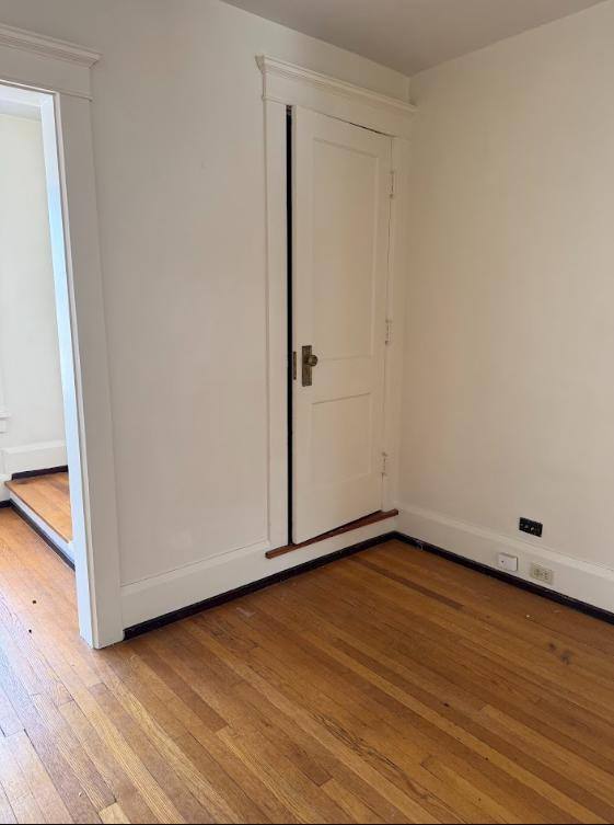 Apartment for rent at 608 Chestnut St #9, Erie, PA 16502