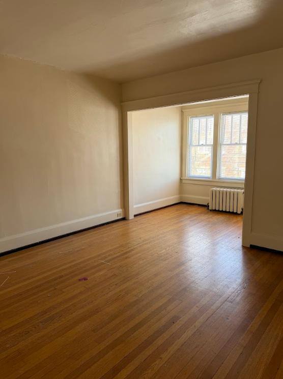 Apartment for rent at 608 Chestnut St #9, Erie, PA 16502