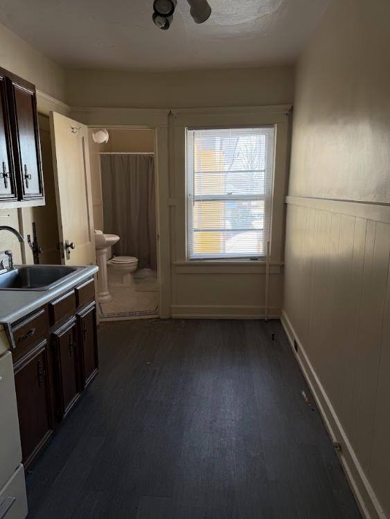 Apartment for rent at 608 Chestnut St #9, Erie, PA 16502