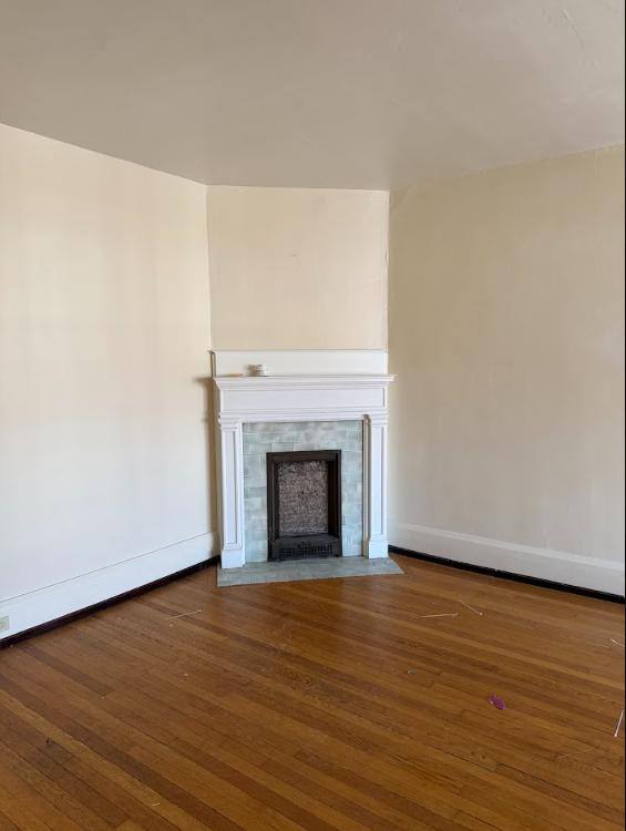 Apartment for rent at 608 Chestnut St #9, Erie, PA 16502