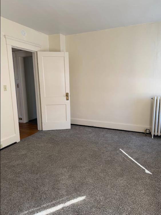 Apartment for rent at 608 Chestnut St #9, Erie, PA 16502