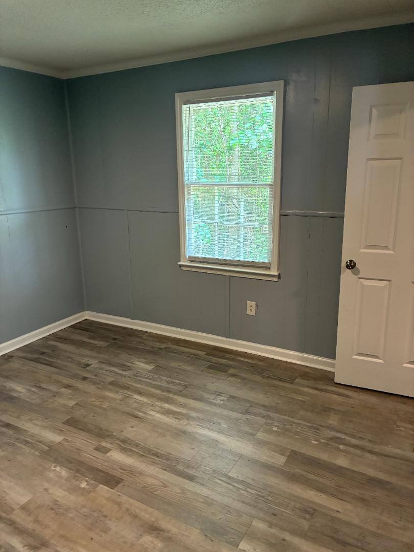 Apartment for rent at 916 E Raleigh Blvd #G, Rocky Mount, NC 27801