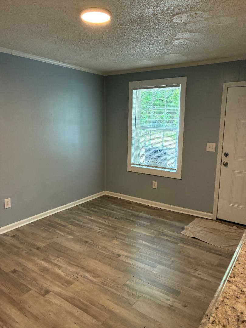 Apartment for rent at 916 E Raleigh Blvd #G, Rocky Mount, NC 27801