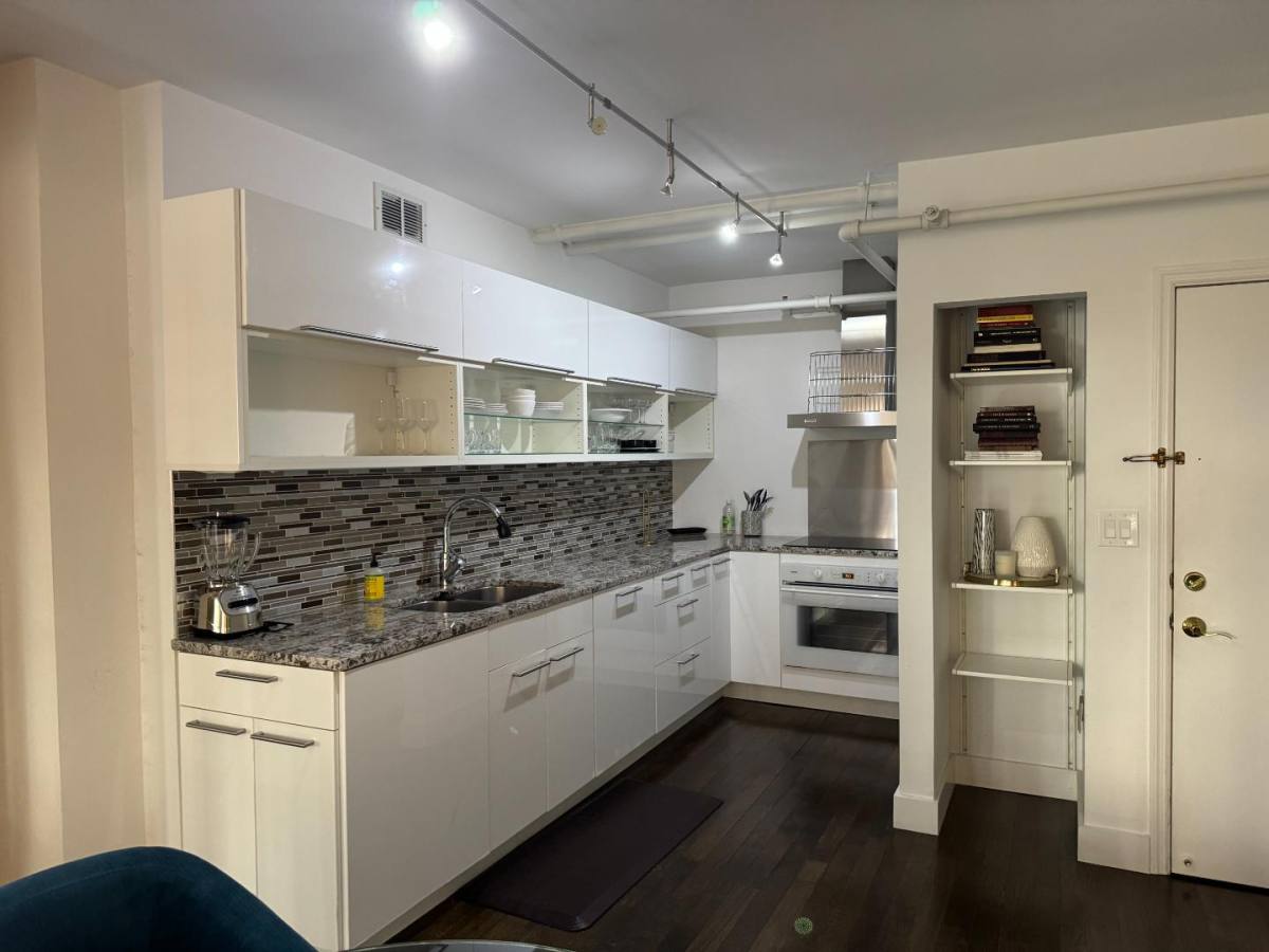 Condo for rent at 199 14th St NE St1109 St110, Atlanta, GA 30309