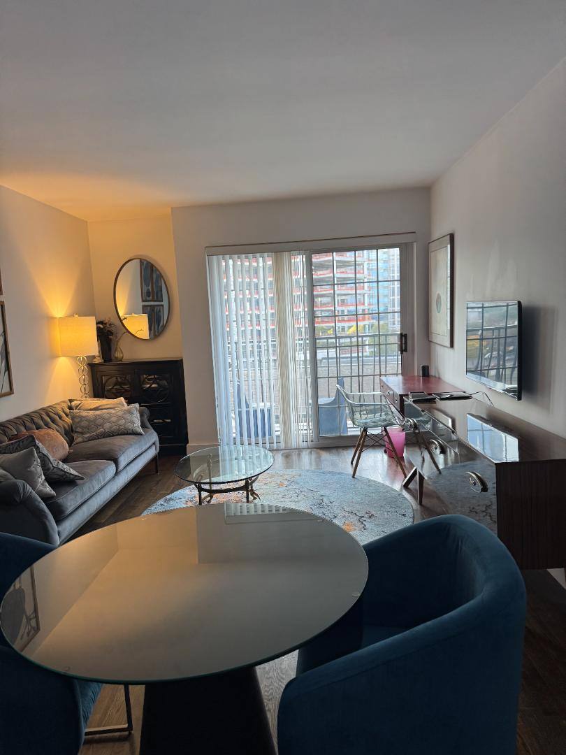 Condo for rent at 199 14th St NE St1109 St110, Atlanta, GA 30309