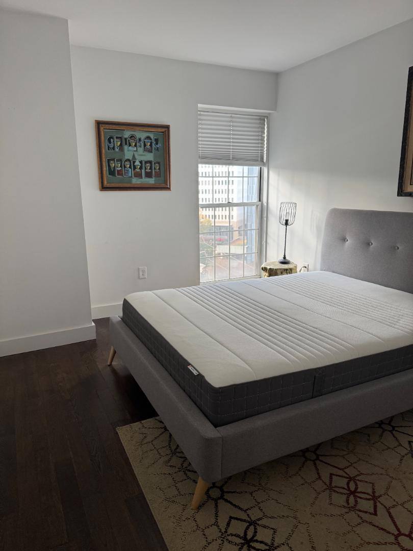 Condo for rent at 199 14th St NE St1109 St110, Atlanta, GA 30309