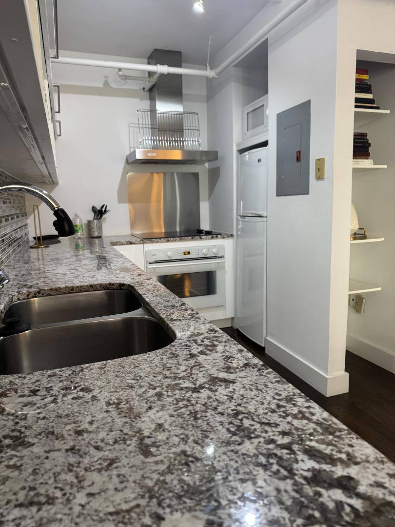 Condo for rent at 199 14th St NE St1109 St110, Atlanta, GA 30309