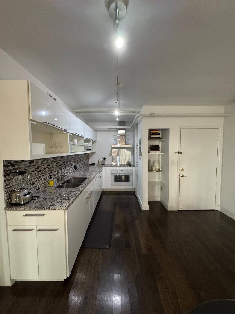 Condo for rent at 199 14th St NE St1109 St110, Atlanta, GA 30309
