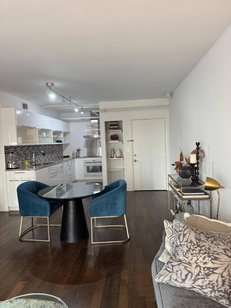 Condo for rent at 199 14th St NE St1109 St110, Atlanta, GA 30309