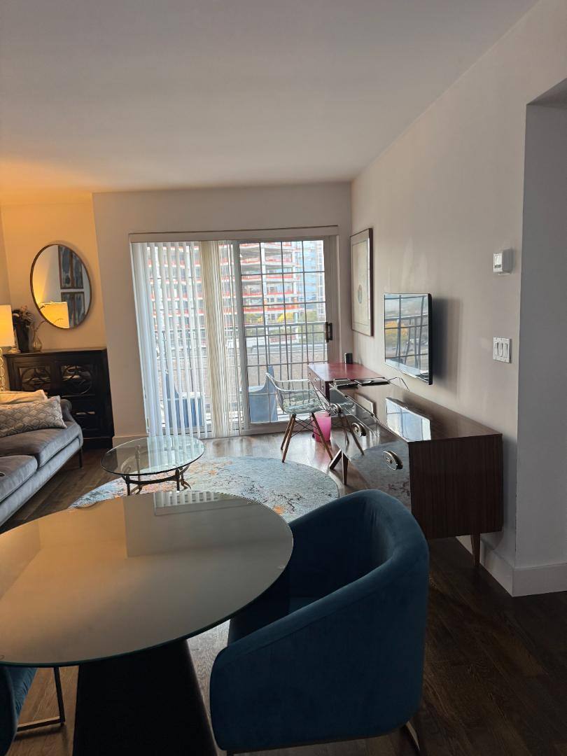 Condo for rent at 199 14th St NE St1109 St110, Atlanta, GA 30309