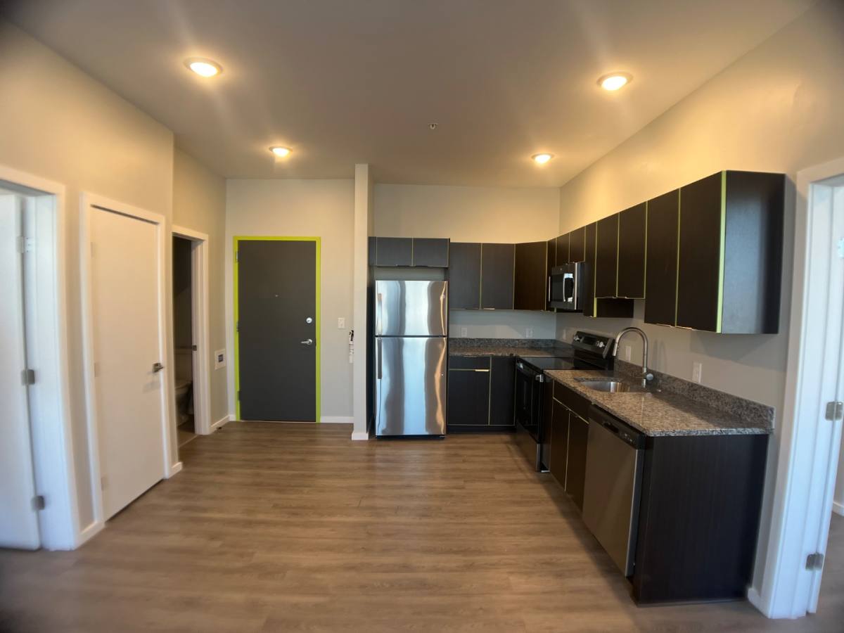 Apartment for rent at 4124 Haverford Ave #406, Philadelphia, PA 19104
