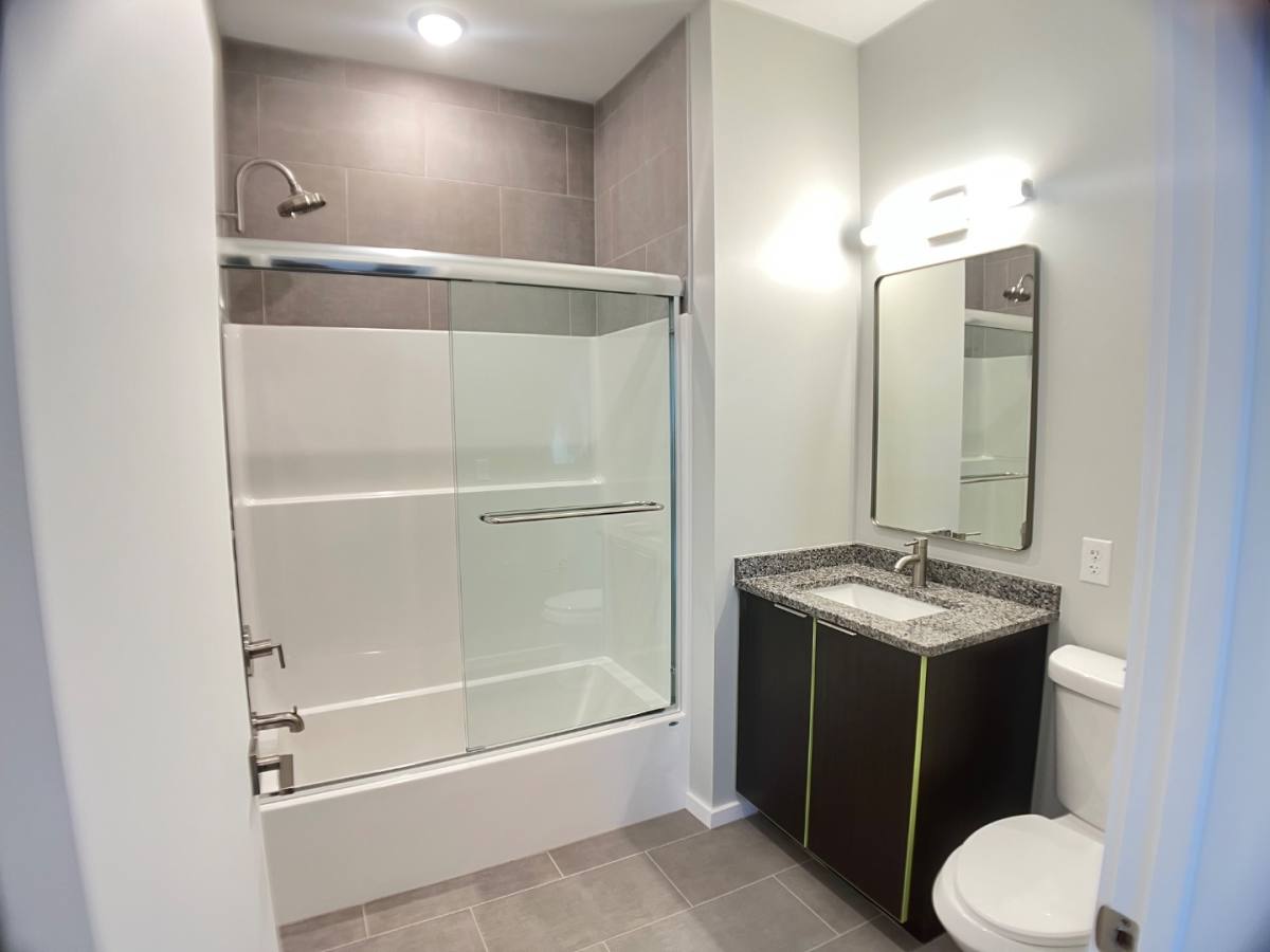 Apartment for rent at 4124 Haverford Ave #406, Philadelphia, PA 19104