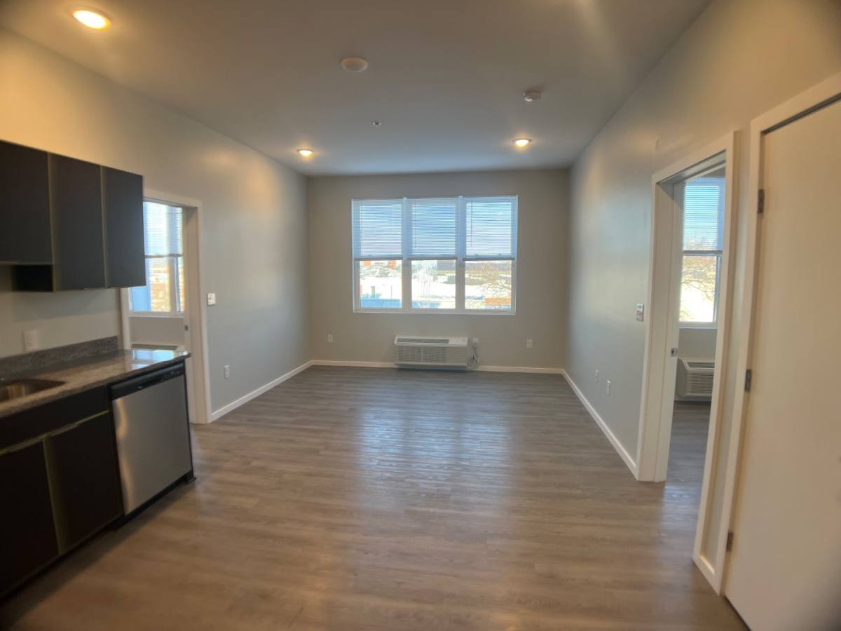 Apartment for rent at 4124 Haverford Ave #406, Philadelphia, PA 19104