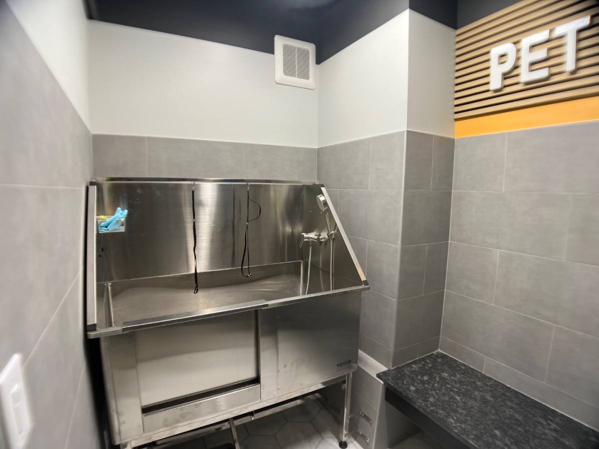 Apartment for rent at 4124 Haverford Ave #406, Philadelphia, PA 19104