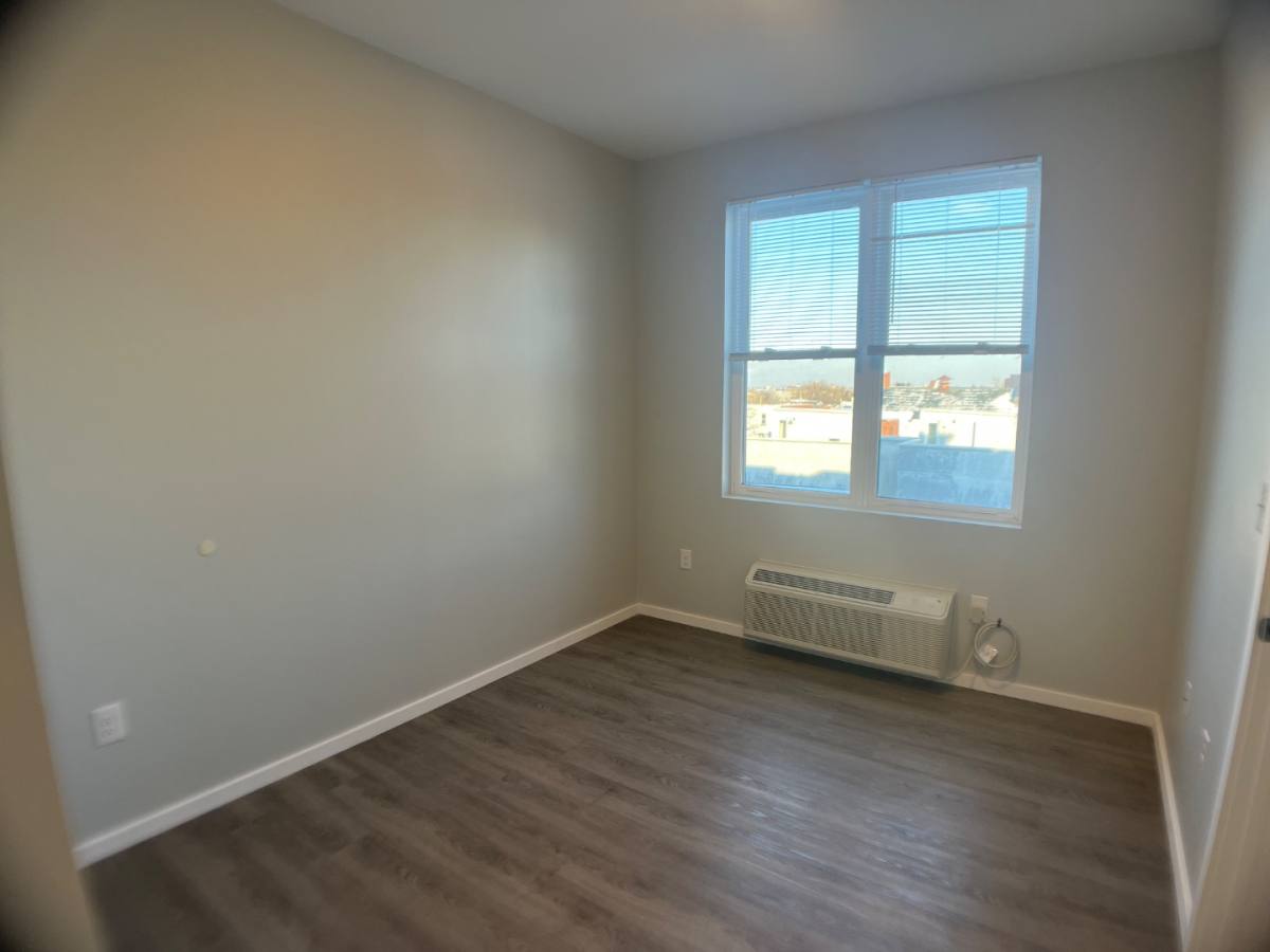 Apartment for rent at 4124 Haverford Ave #406, Philadelphia, PA 19104