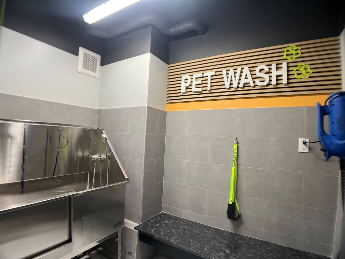 Apartment for rent at 4124 Haverford Ave #406, Philadelphia, PA 19104