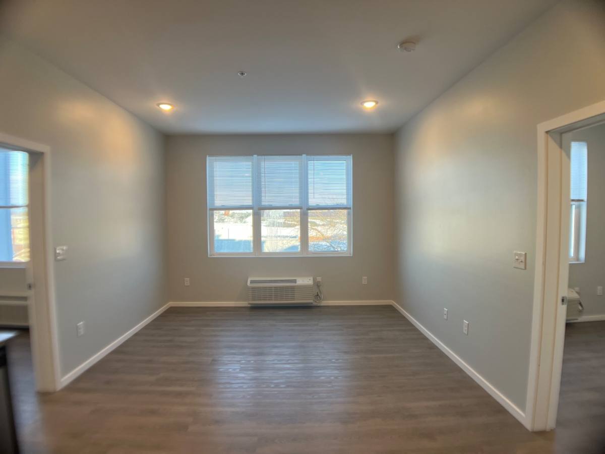 Apartment for rent at 4124 Haverford Ave #406, Philadelphia, PA 19104