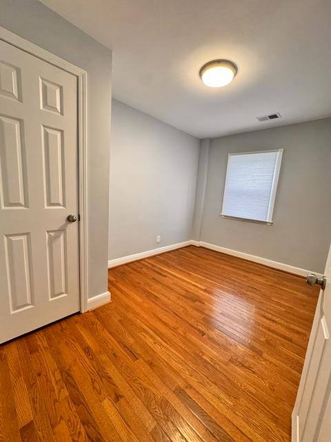 House for rent at 3104 Tioga Parkway, Baltimore, MD 21215