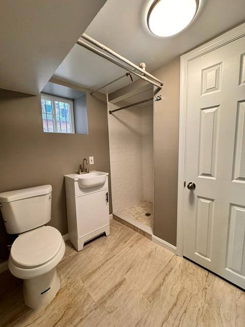 House for rent at 3104 Tioga Parkway, Baltimore, MD 21215