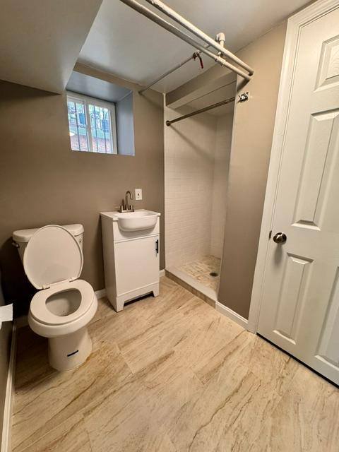 House for rent at 3104 Tioga Parkway, Baltimore, MD 21215