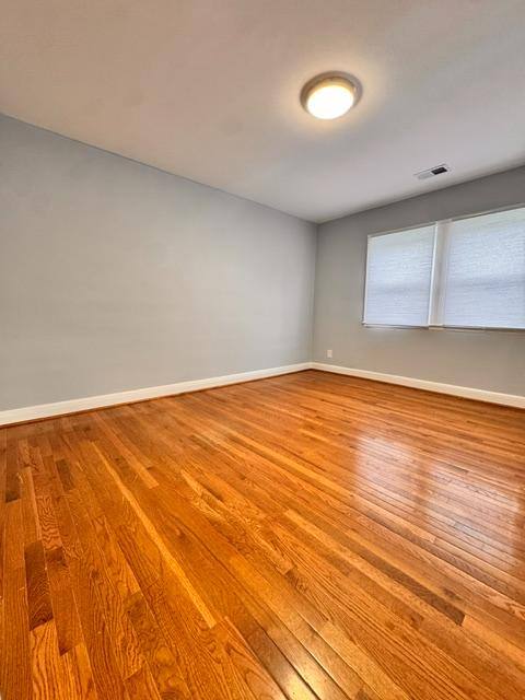 House for rent at 3104 Tioga Parkway, Baltimore, MD 21215