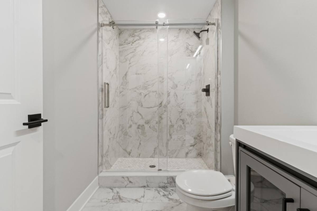 Apartment for rent at 520 N 37th St #2, Philadelphia, PA 19104