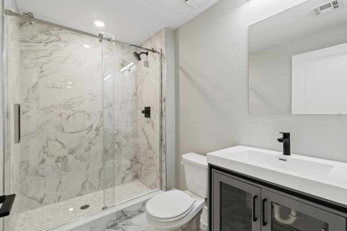 Apartment for rent at 520 N 37th St #2, Philadelphia, PA 19104