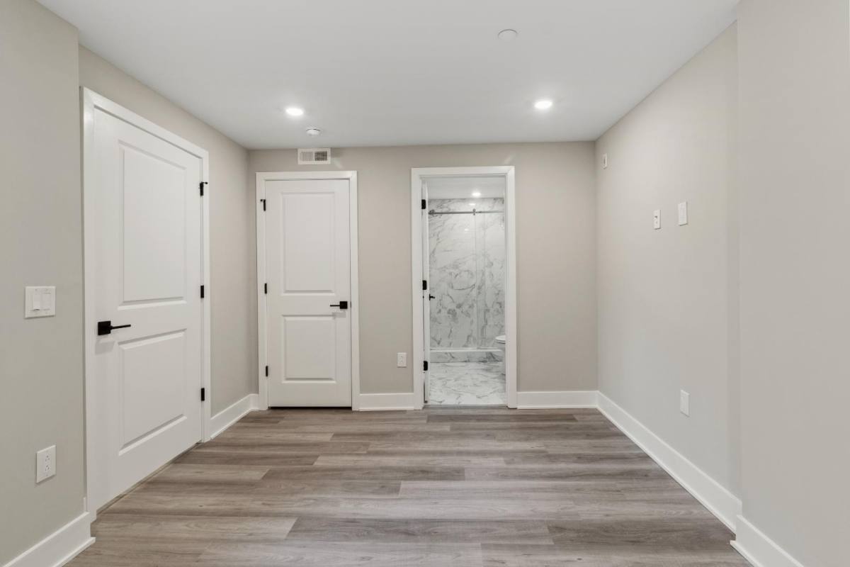 Apartment for rent at 520 N 37th St #2, Philadelphia, PA 19104