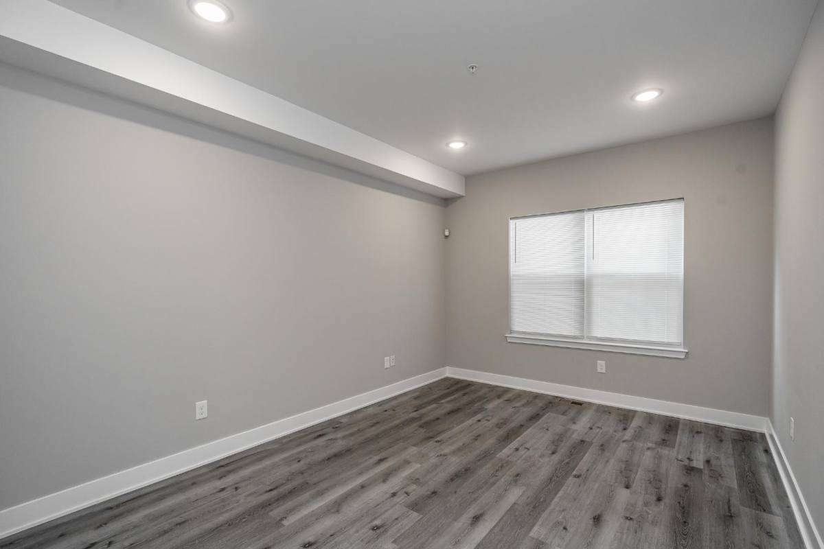 Apartment for rent at 616 N Union St #B, Philadelphia, PA 19104